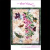 The Vine Pattern